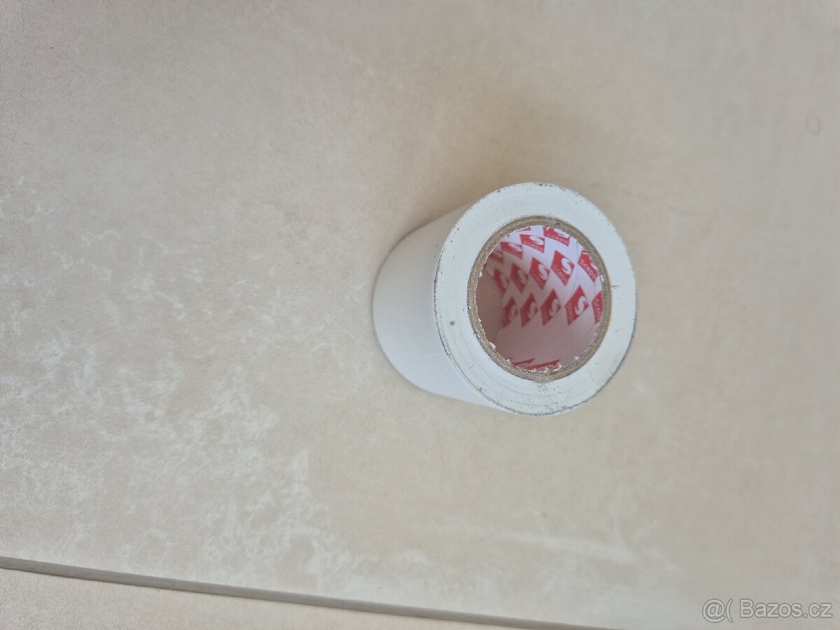 sada potrubí pro odsavač pár - 16