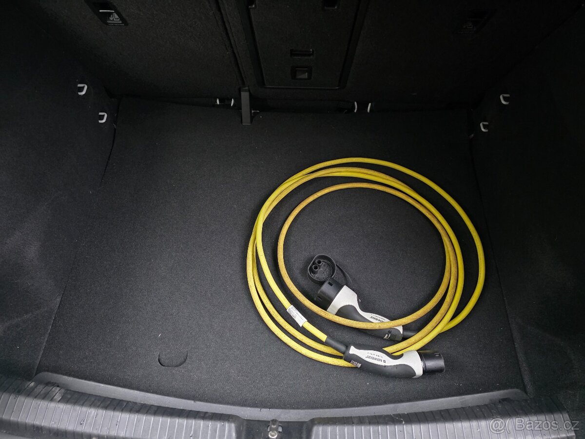 VW ID.3 150kW 1st Plus Pro Performance, 1. Maj., DPH - 16