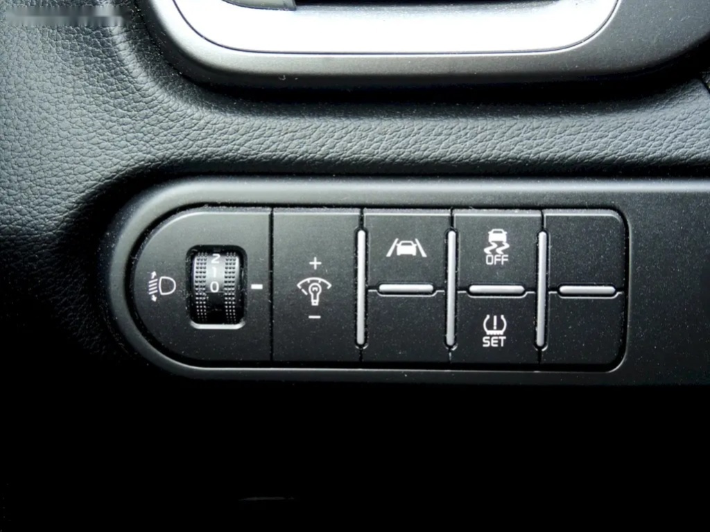 Kia Cee´d, 1.0 T-GDI KAPPA - 16