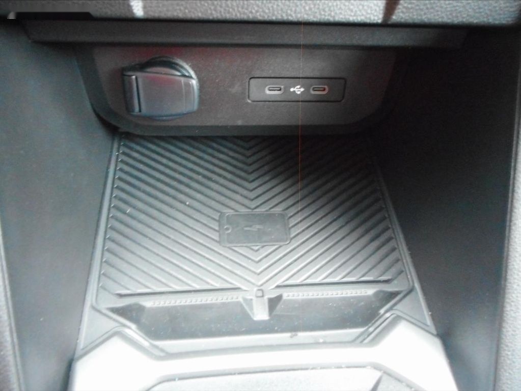 Dacia Duster,1,6 Hybrid - 16