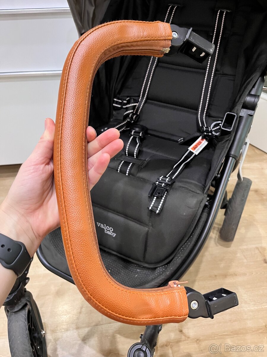 Valco Baby Snap 4 - 16