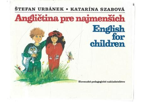 Jazykové učebnice a slovníky po 25 Kč - 16