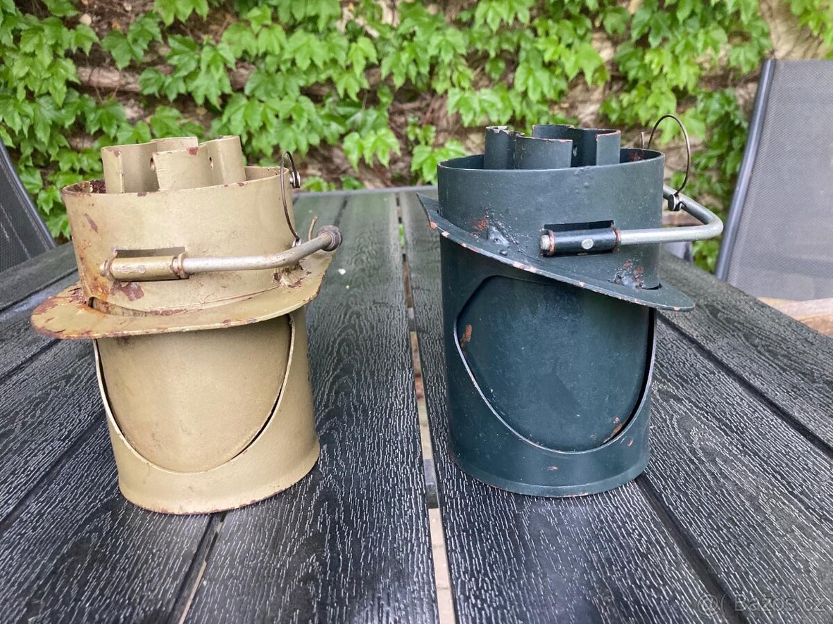 Zetor náhradní díly - 16