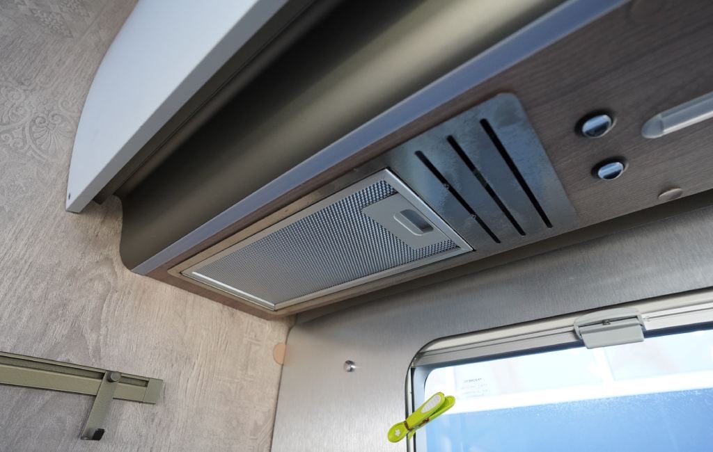 Laika Ecovip H3119, 2024 - 16