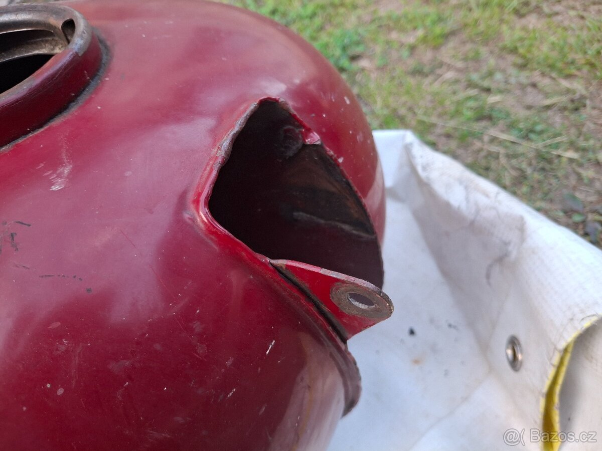 Jawa special,nsu,cz - 16