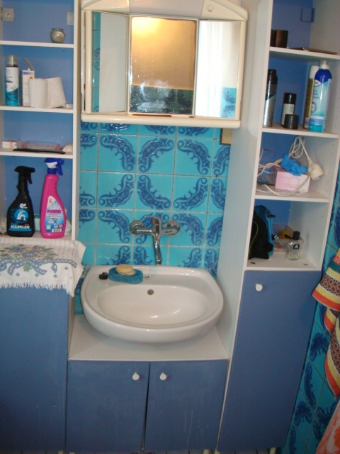 Kněževes, okr. Rakovník - RD s pozemkem cca 860 m2 - 16