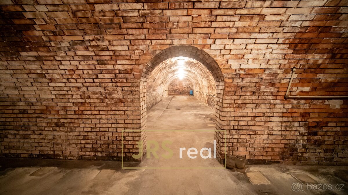 Prodej vinného sklepu - Velké Bílovice, ev.č. 170049JK -1 - 16