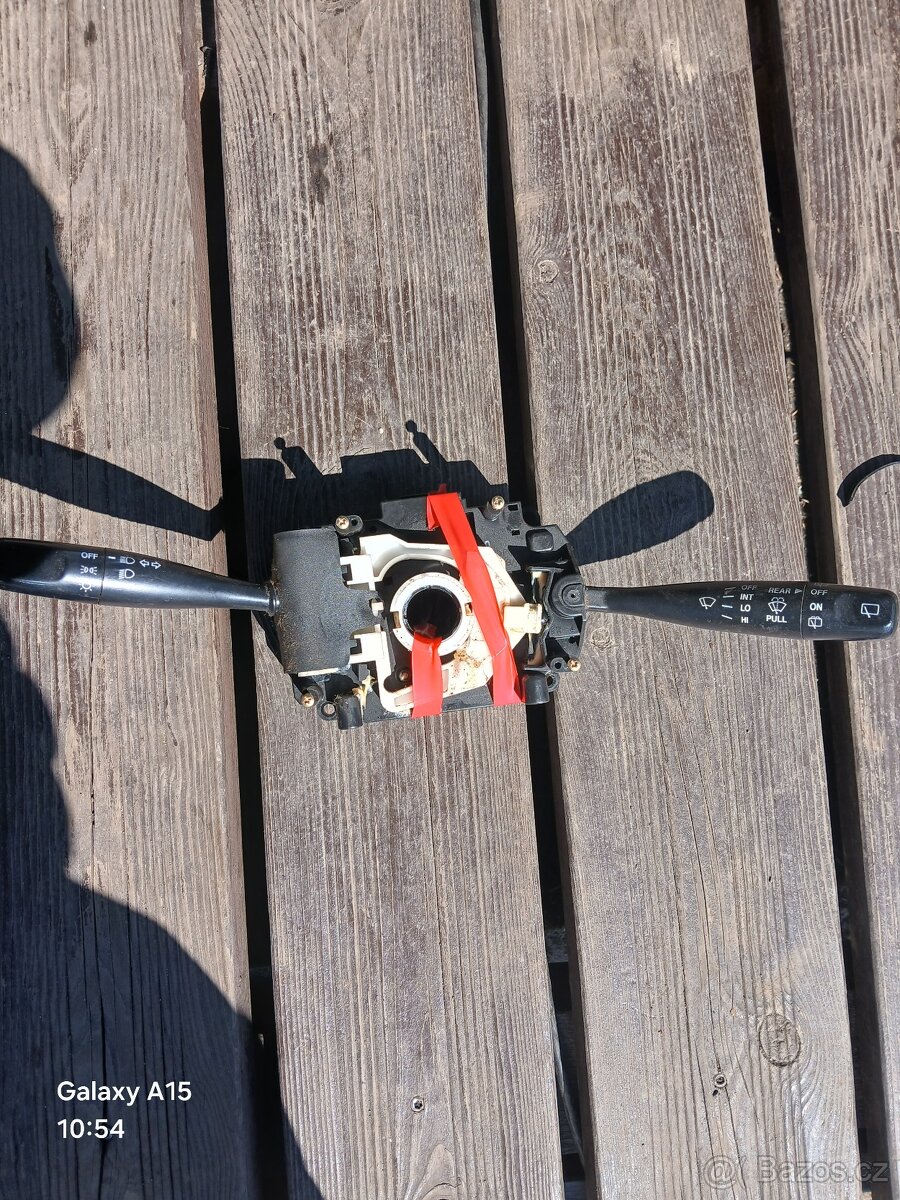 Suzuki Jimny 1.3 16v 4x4 - 16