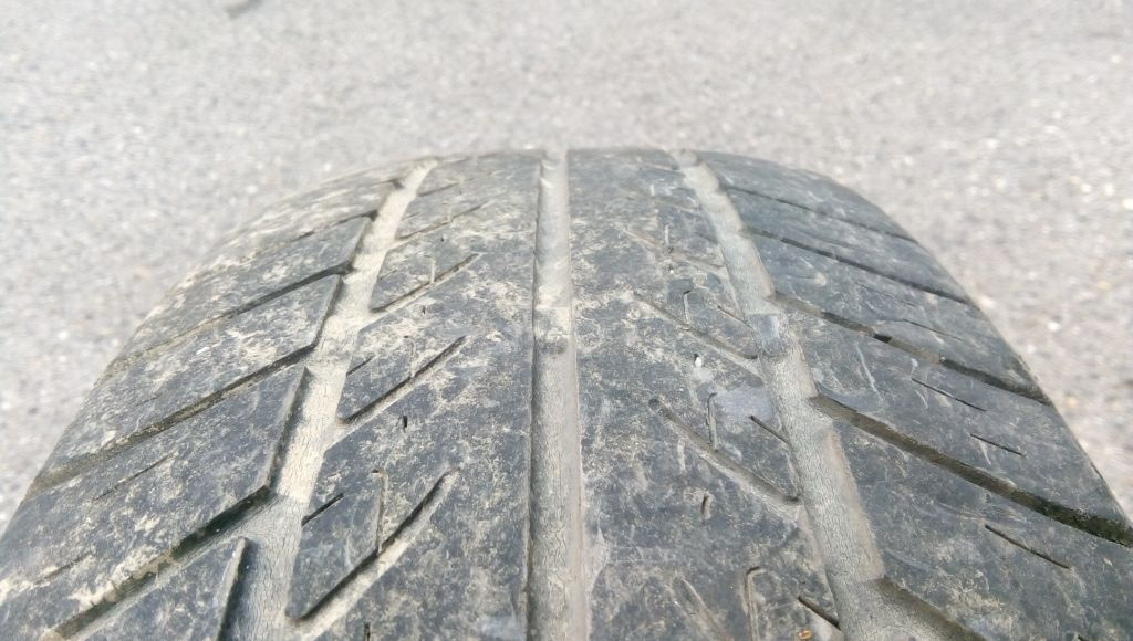 Lassa Snoways 175/70 R13 Matador Stella 185/60 R14 TeamStar - 16