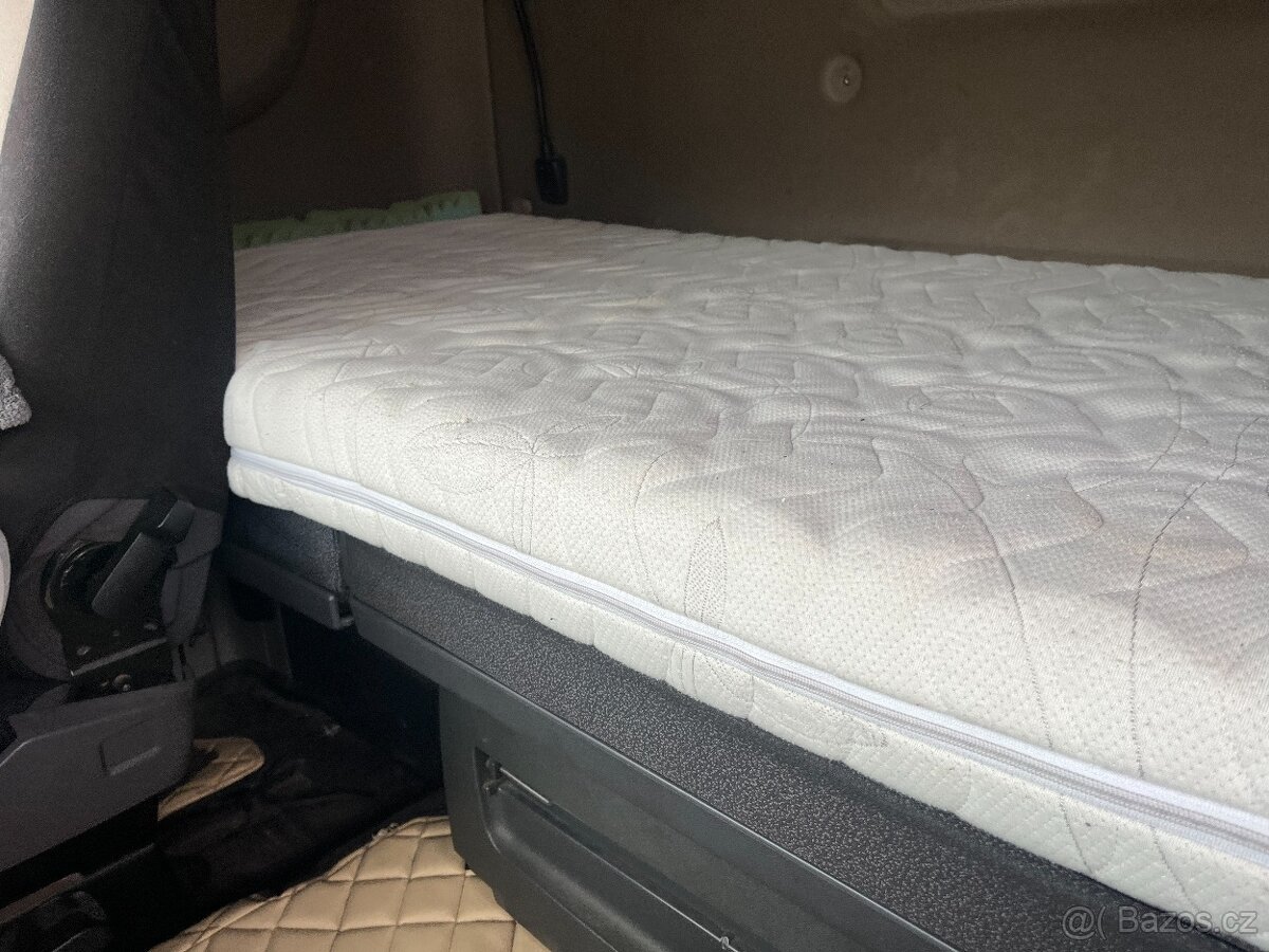 Scania R420 - HPI - 16