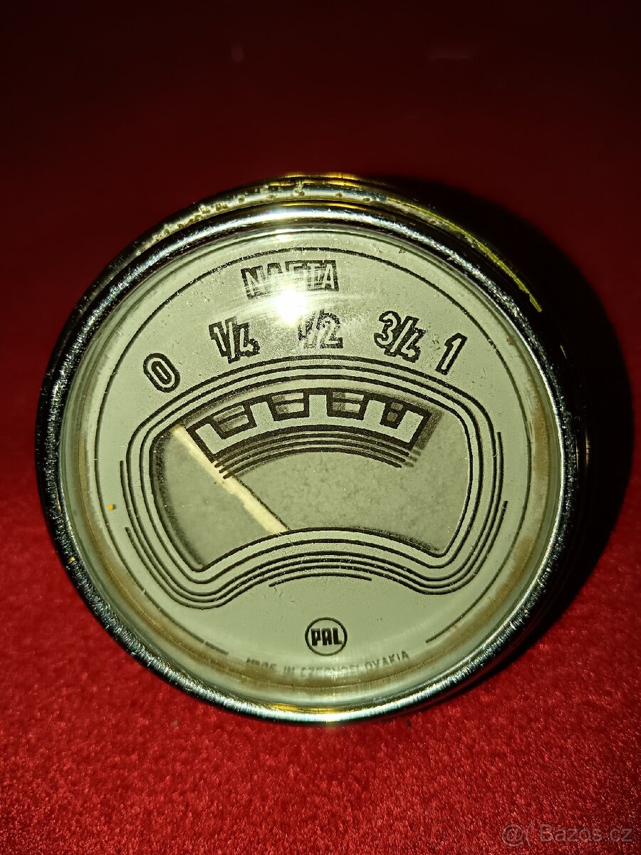 Díly škoda Tatra Praga Lada Jawa ČZ - 16