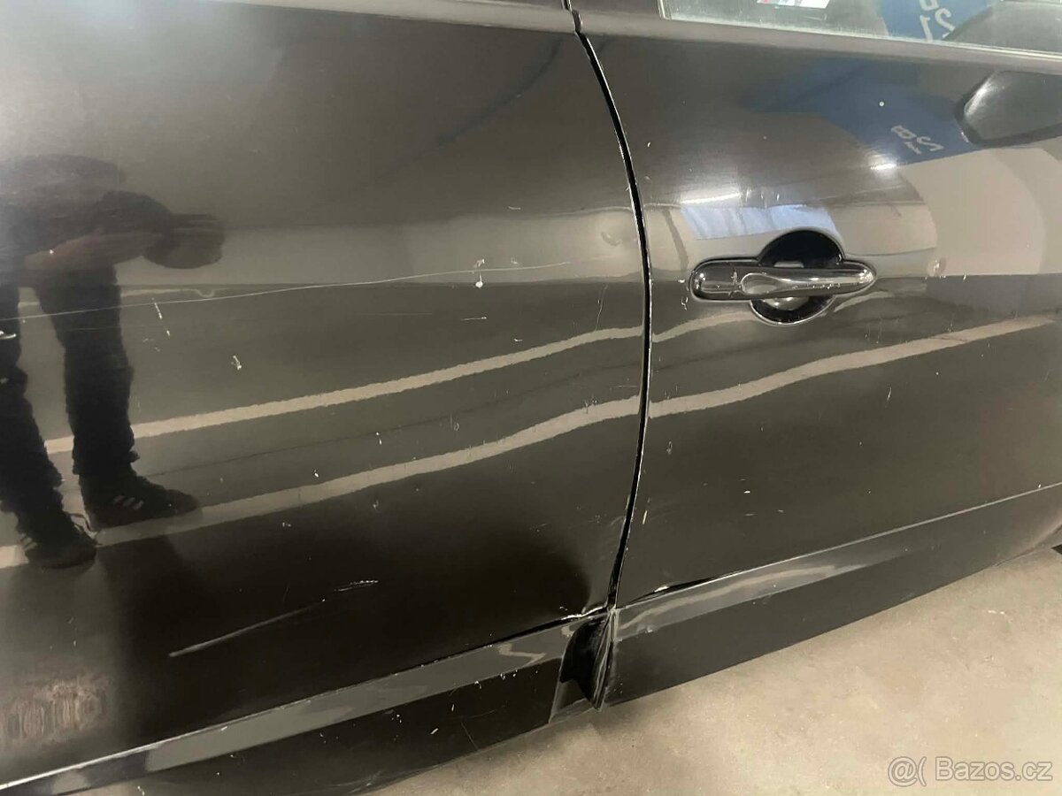 Renault Scenic 1.6 dCi, 96kw, rok 2012 (možna výměna) - 16