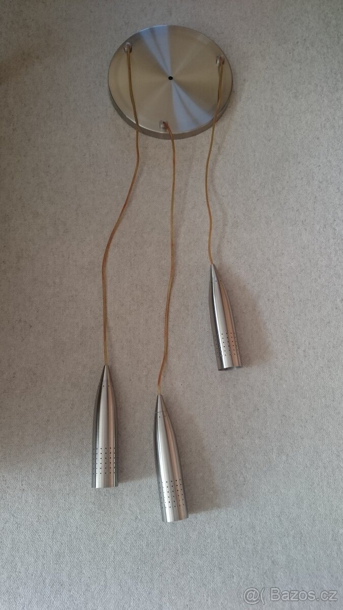 Skříňky - komoda,....a jiné. - 16