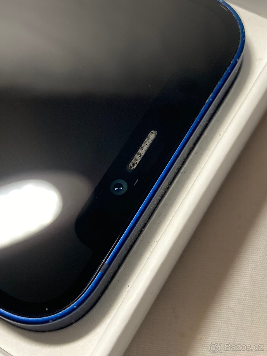 ✅iPhone 12 mini, 64GB✅ - 16