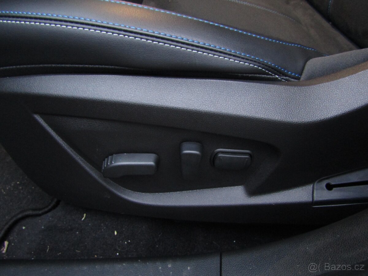 Renault Arkana 1,3 TCe 116 kW EDC esprit Alpine - 16