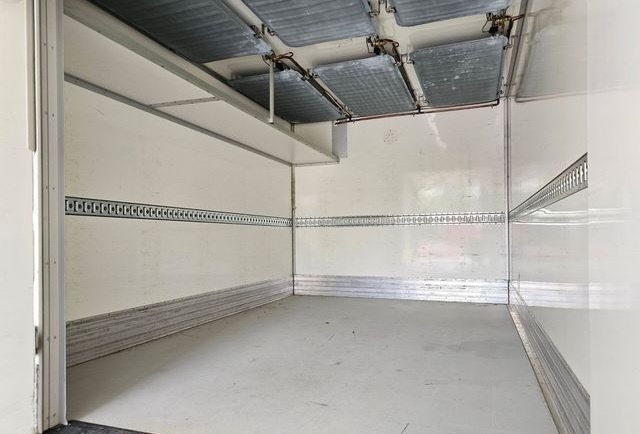 Volvo FL250 - 4x2 - Elektro – chlazení – EURO 6 - 16