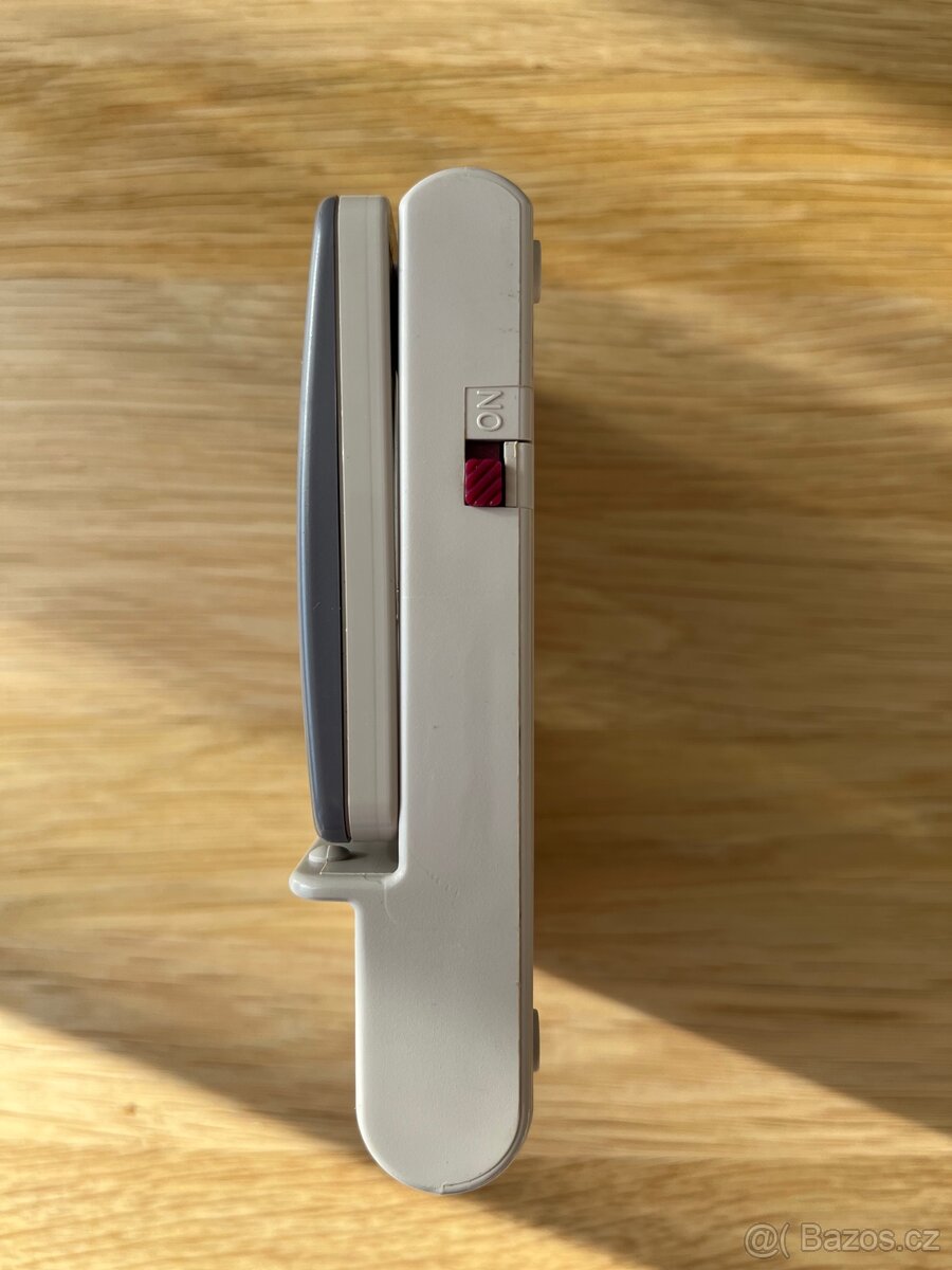 Game boy DMG Nintendo - 16