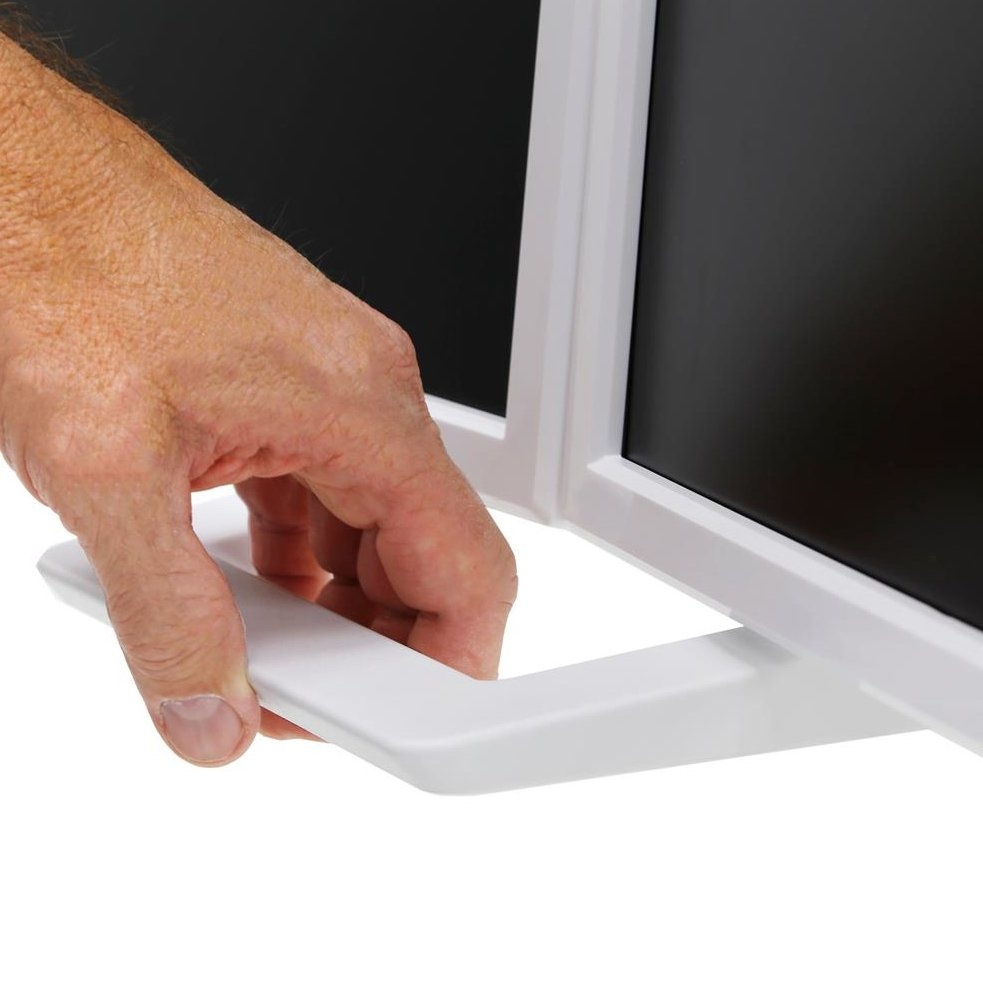 Držák LCD Ergotron - 16