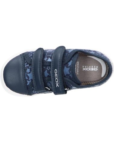 Dětské boty Superfit, Crocs, Jonap, Cortina, Quechua vel.27 - 16