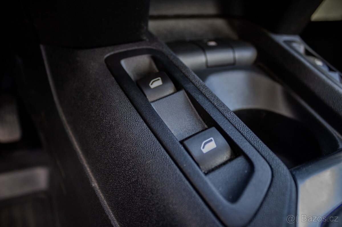 Citroën C-Elysée 1.2 PureTech 2017 60Kw - 16