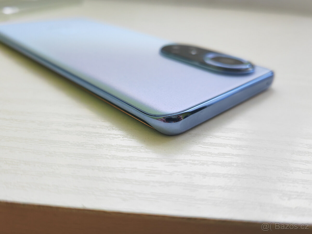 Huawei Nova 9 8/ 128 Gb Jako nový - 16