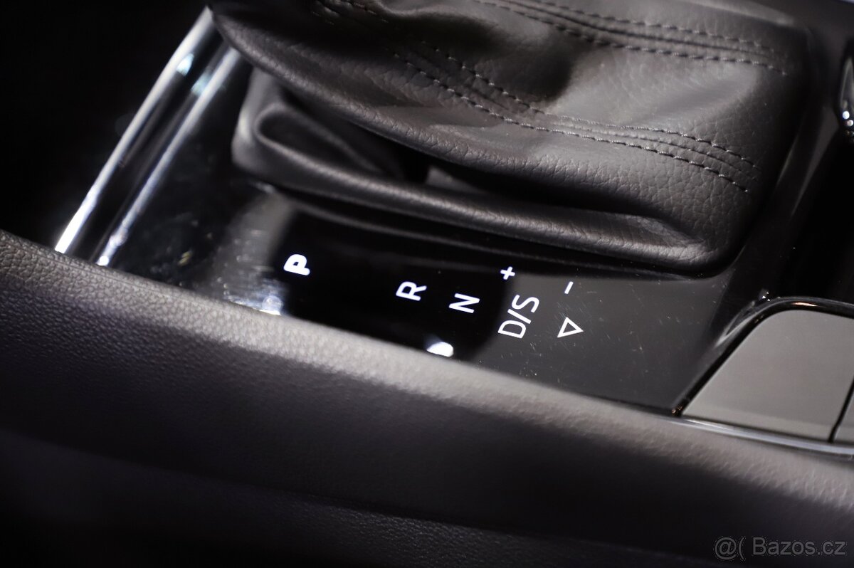 Škoda Kodiaq Style 2.0 TDI 147kW 4x4 DSG - záruka Autodraft - 16