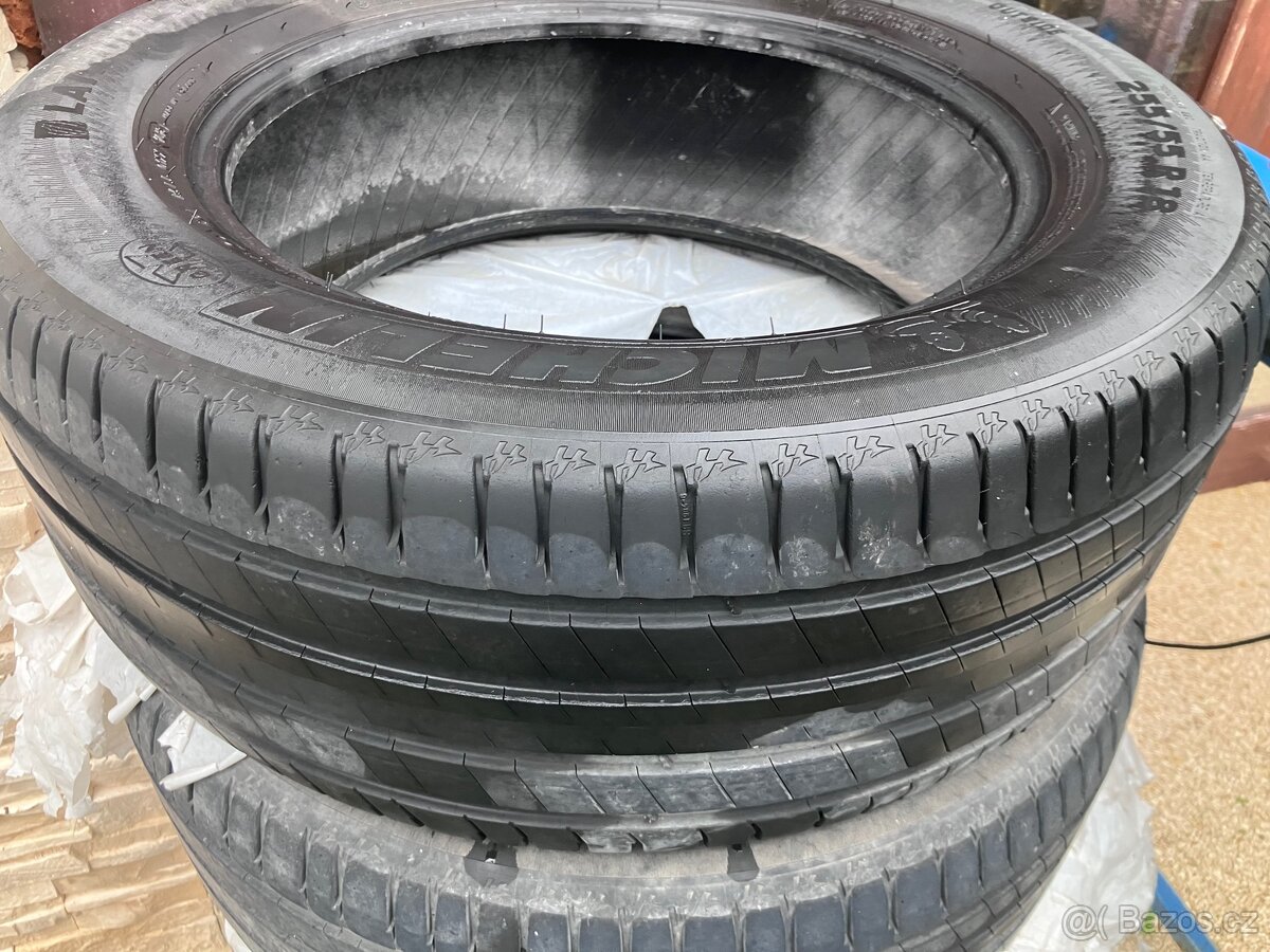 Prodam Mercedes R320 Cdi 4x4 - 16