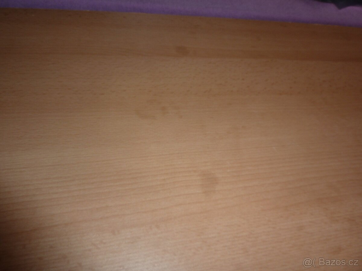 Komoda - lamino 120 cm - 16