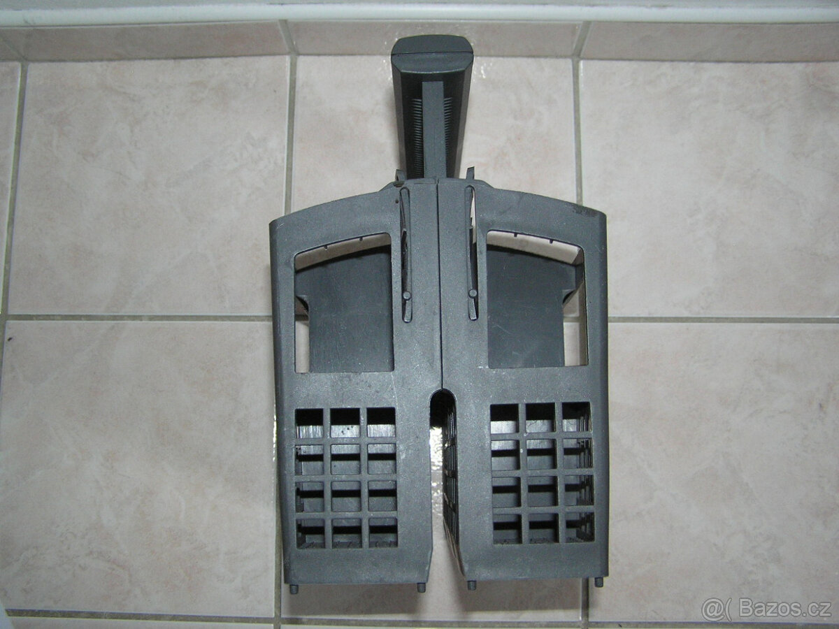 Košíky na příbory do myčky - 16