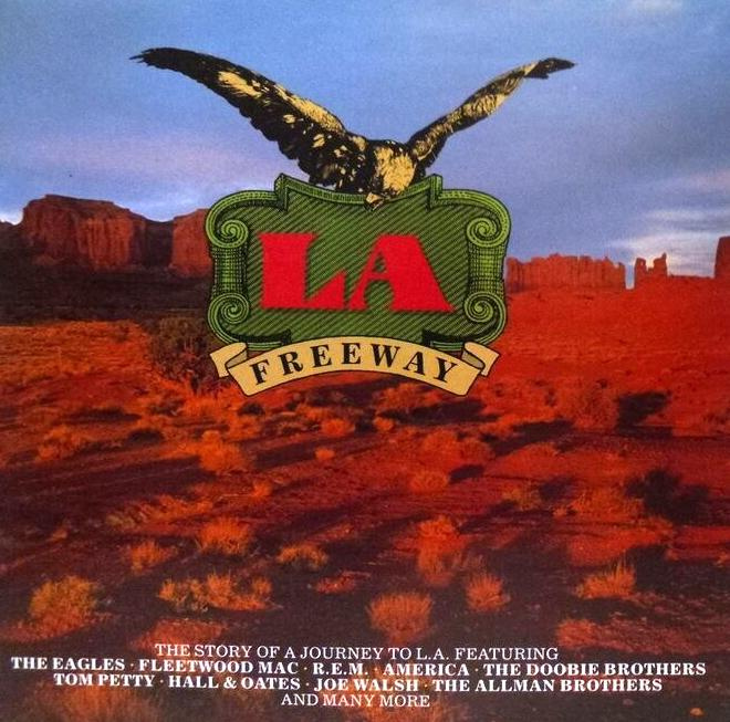 Prodám svou sbírku gramofonových desek - 152 - 16