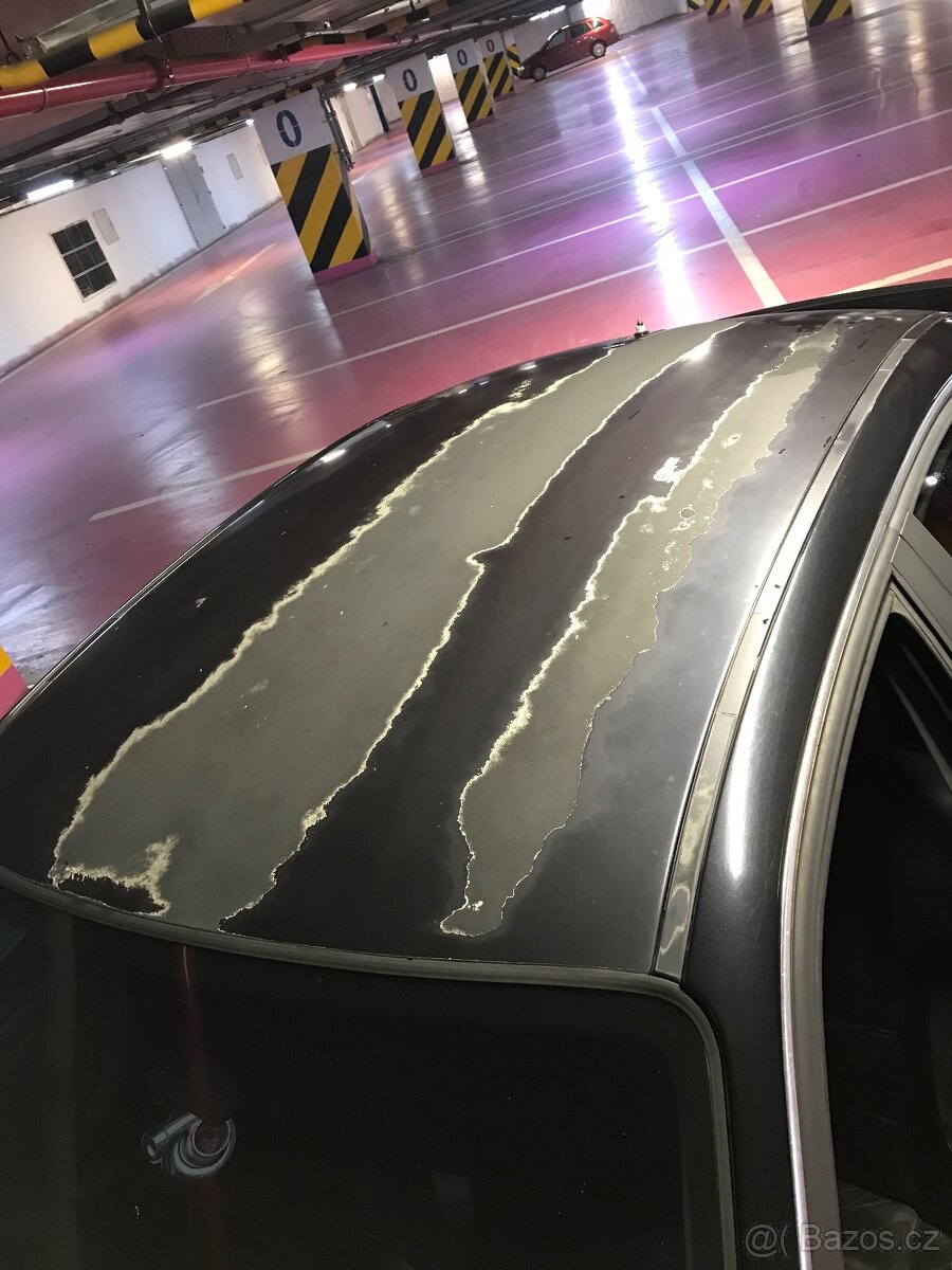 Bmw e46 330d 135kw - 16