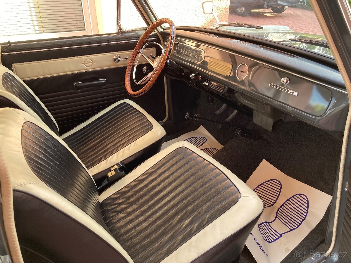 🔥Investiční Veterán🥇 - 16