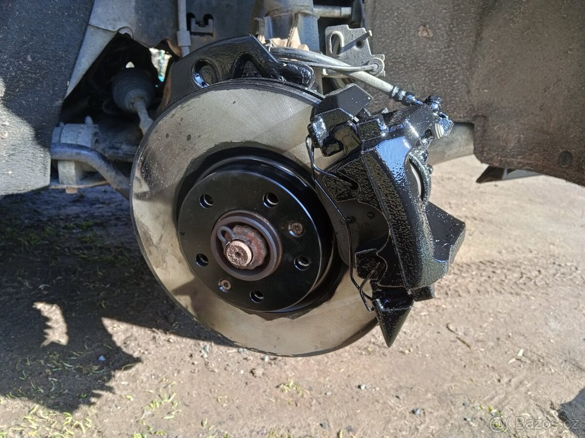 Peugeot 508 SW 2.0Hdi, rok 7/2012 - 16