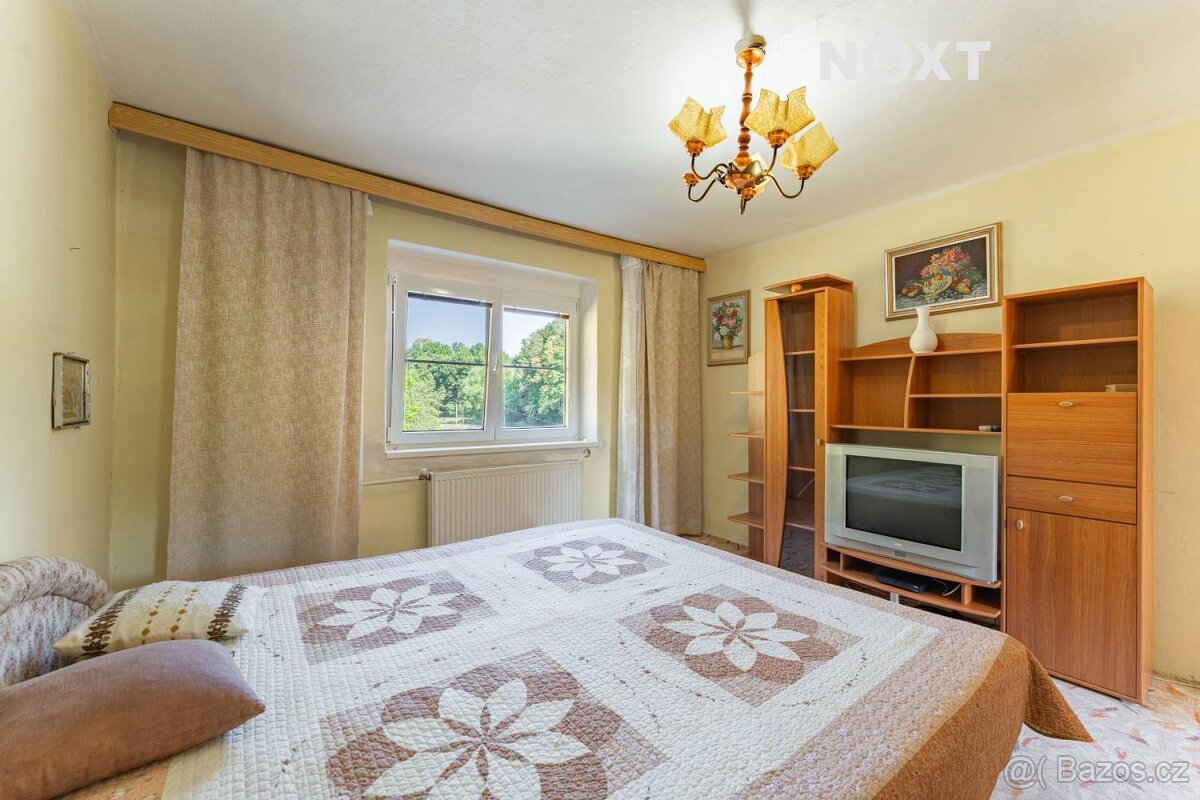 Prodej Rodinný dům, 213㎡ - 16