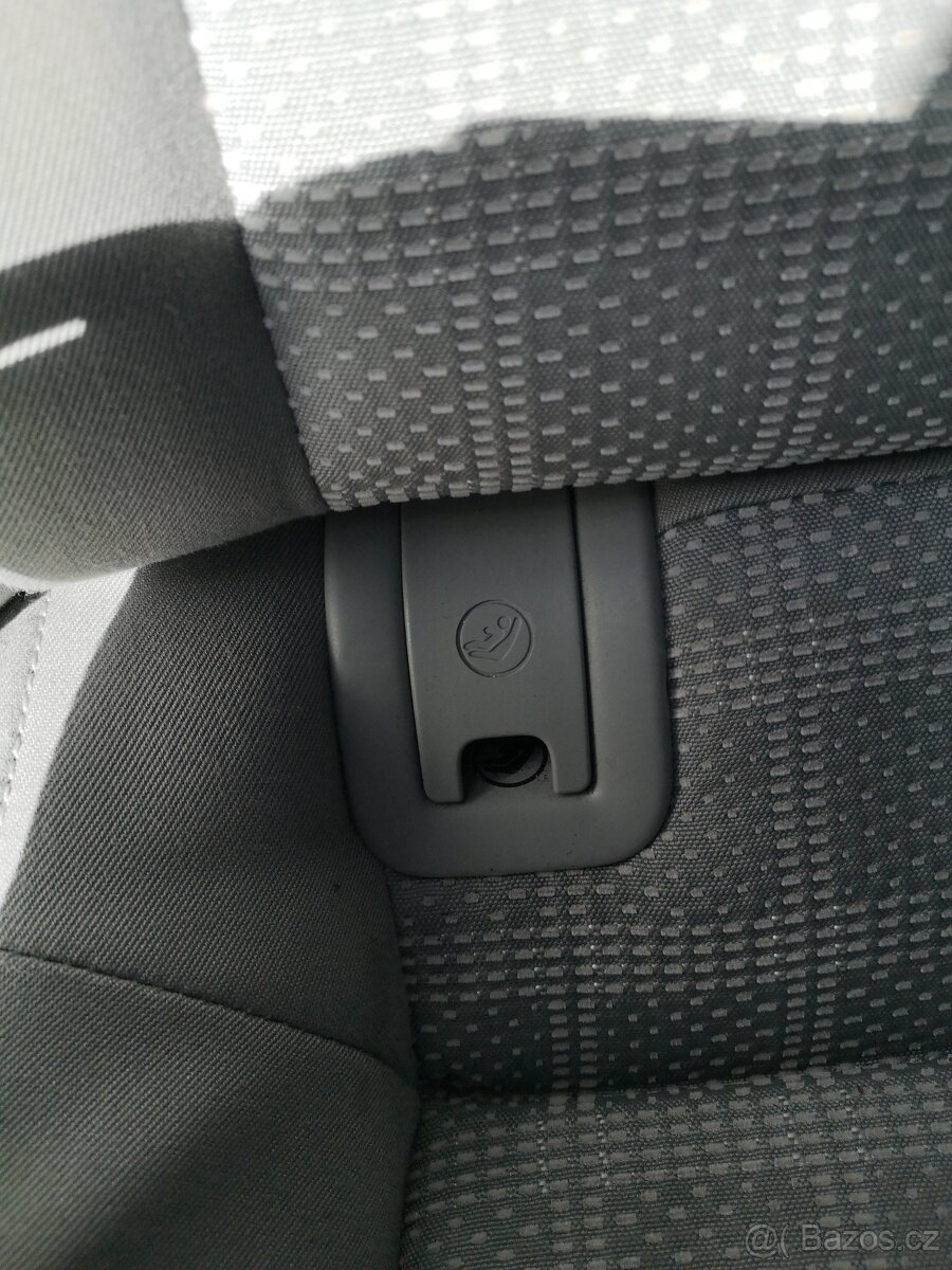 AUDI A5 FACELIFT 2012/SRPEN 2.0TDI 130KW AUTOMAT - 16