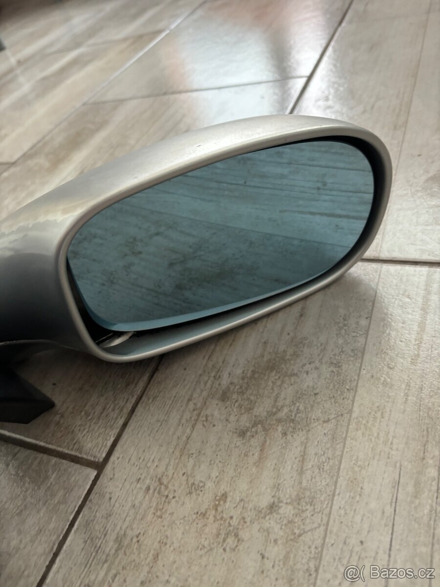 Zbytky Alfa Romeo - 16