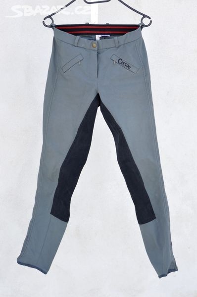 VÝPRODEJ SEDLOVNY - 16