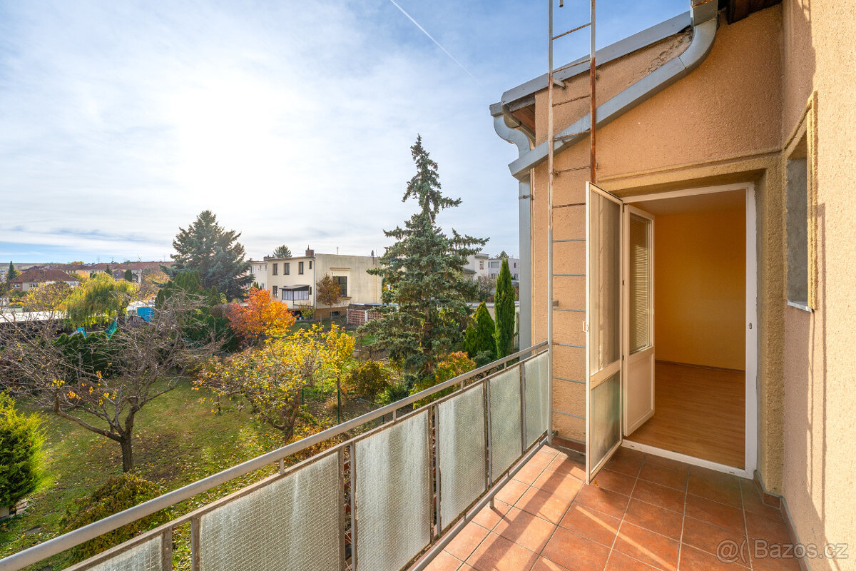 Dům 4+2 na skvělém místě - 16