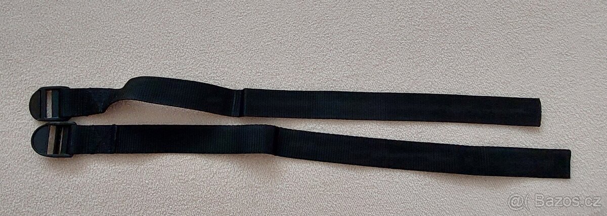 Thule Urban Glide 2 Black on Black - 16