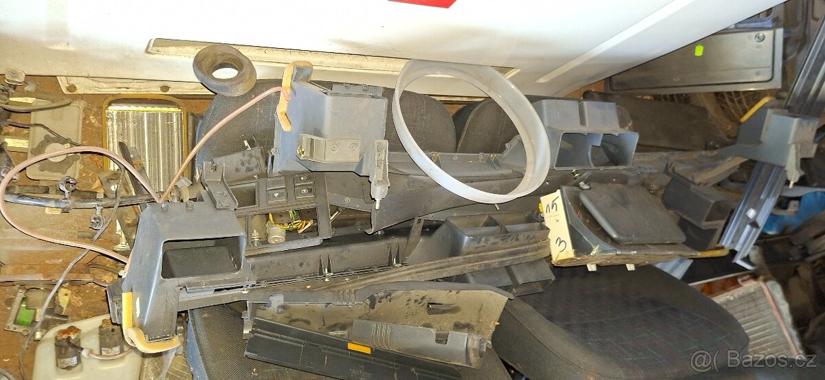 Dily Favori/Forman - 16