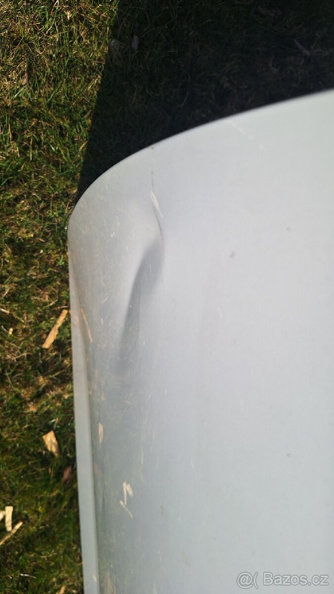 Díly Škoda Scala - 16