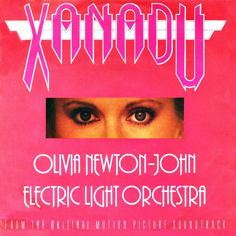 Prodám svou sbírku gramofonových desek - 134 - 16