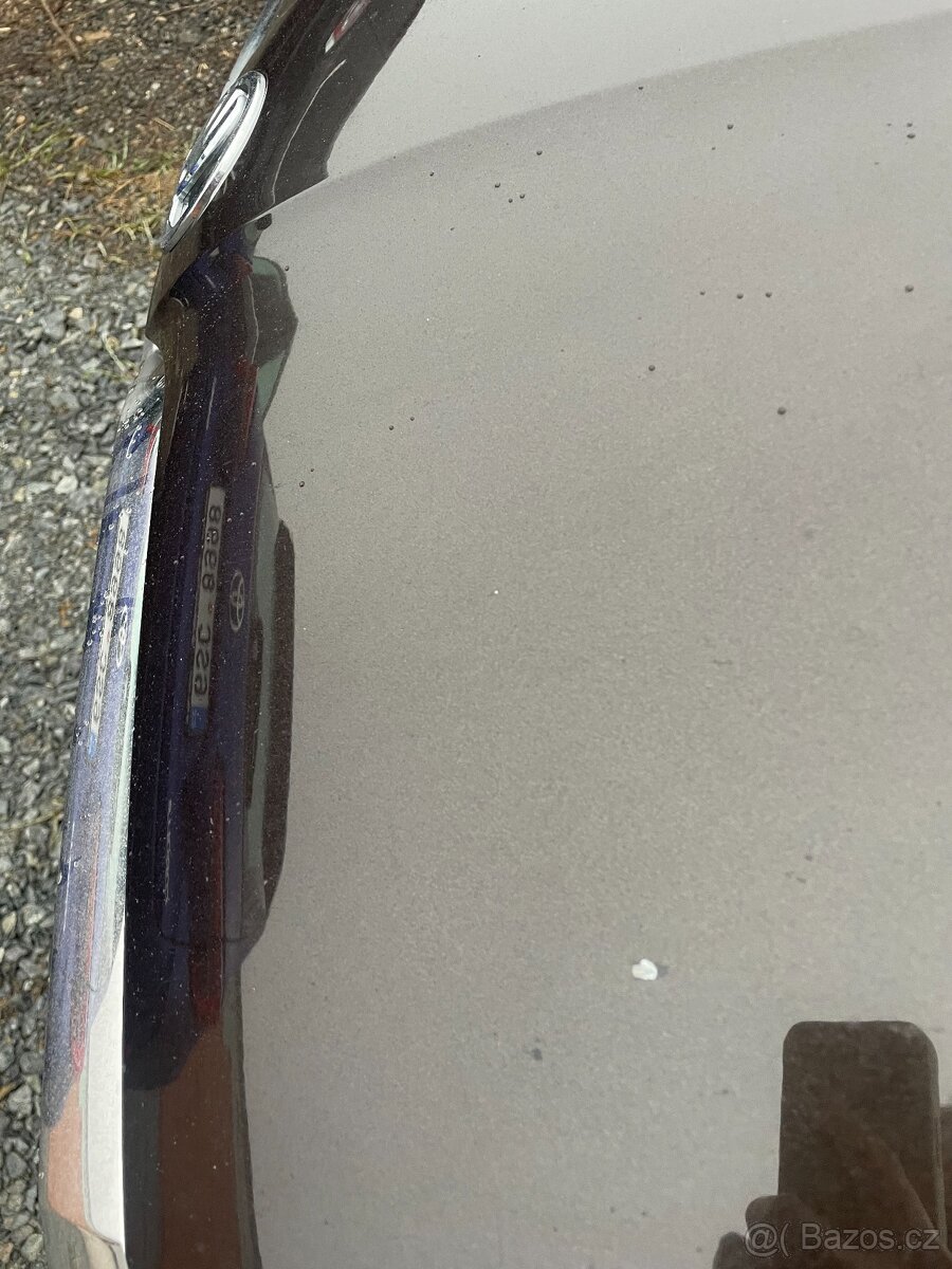 Škoda Superb Scout - 2,0/140 kW - 16