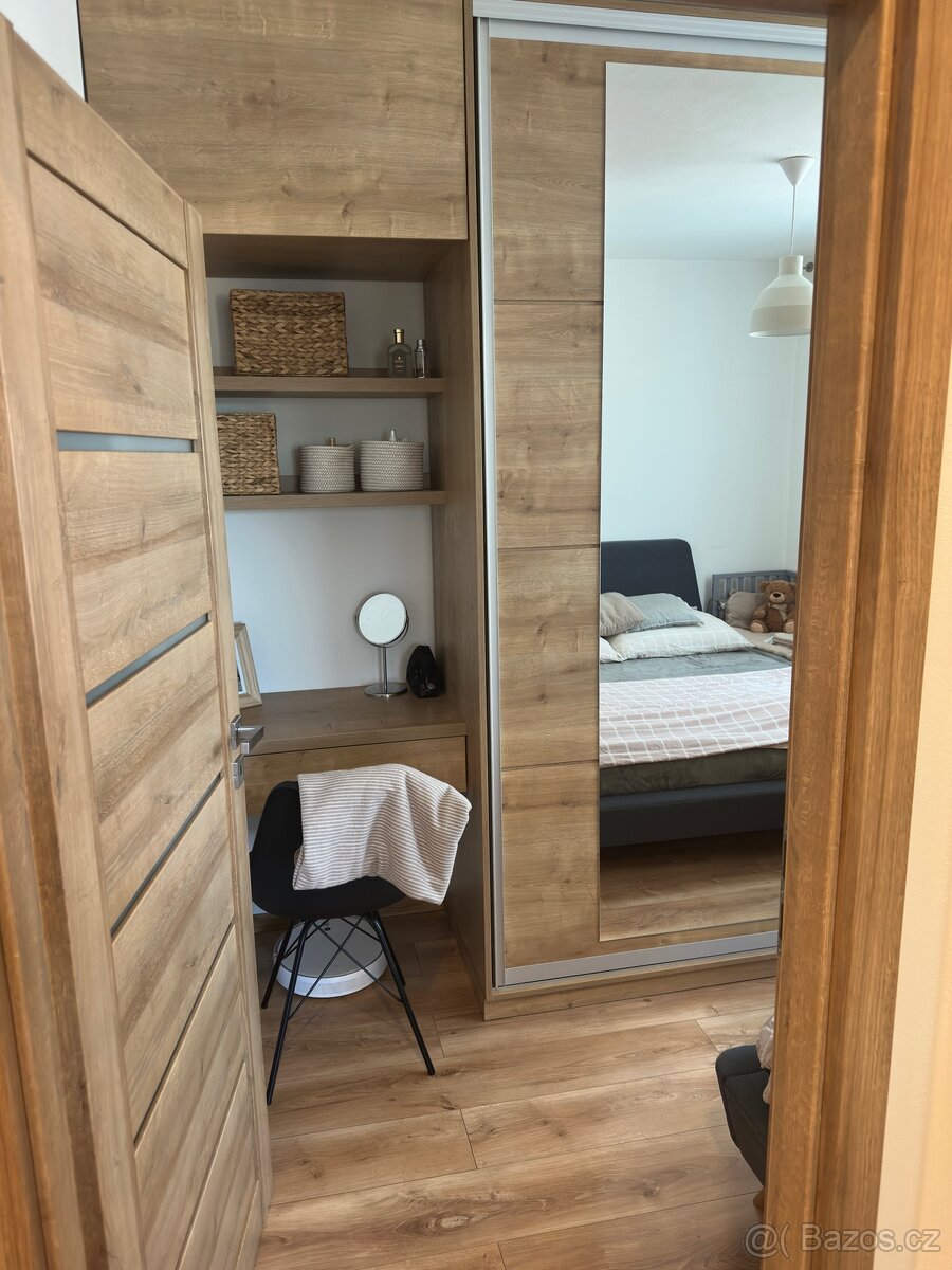 Prodej bytu Valašské Klobouky - 16