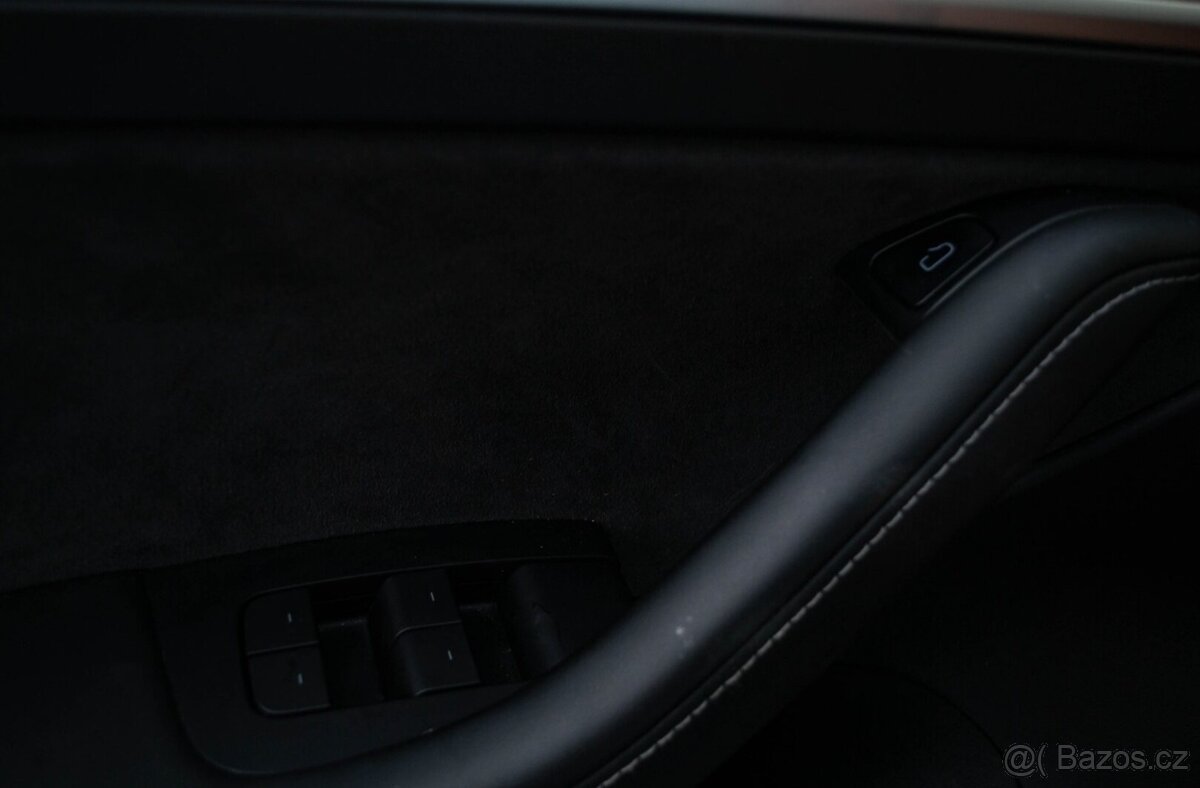 Tesla Model 3 Performance 82kWh AWD - 16