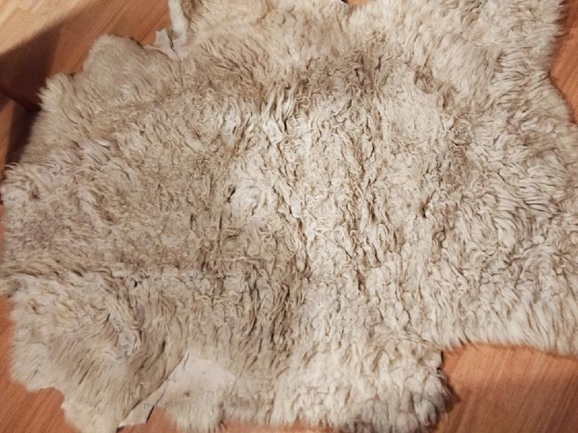 dám.+pá ručně pletené svetry, vlna na plet.předložka,čepice - 16