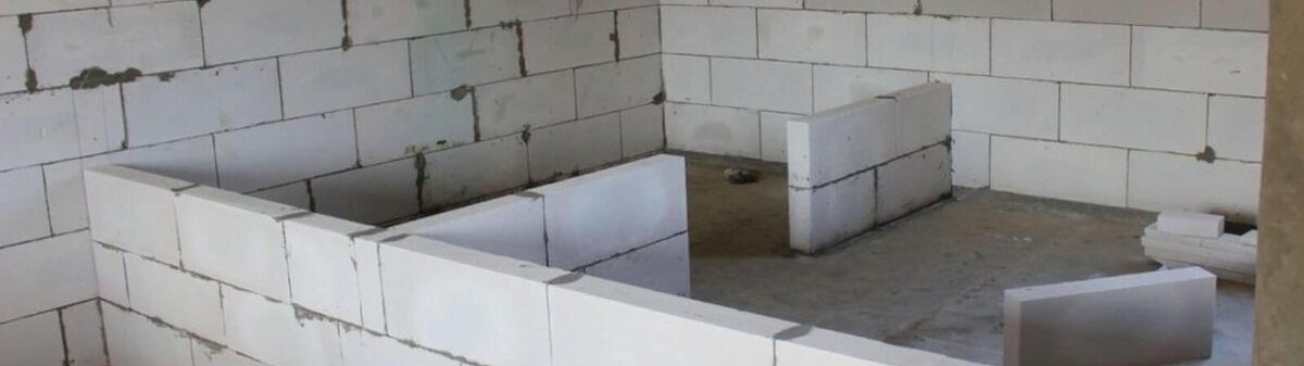 stavební práce - 16