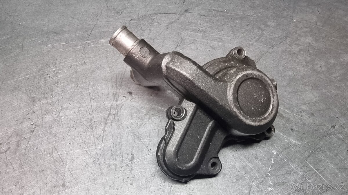 Ktm sxf 450 diely - 16