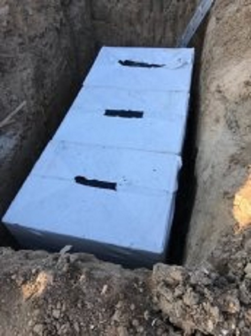 Plastová paleta , palety plastové , víceúčelové - 16