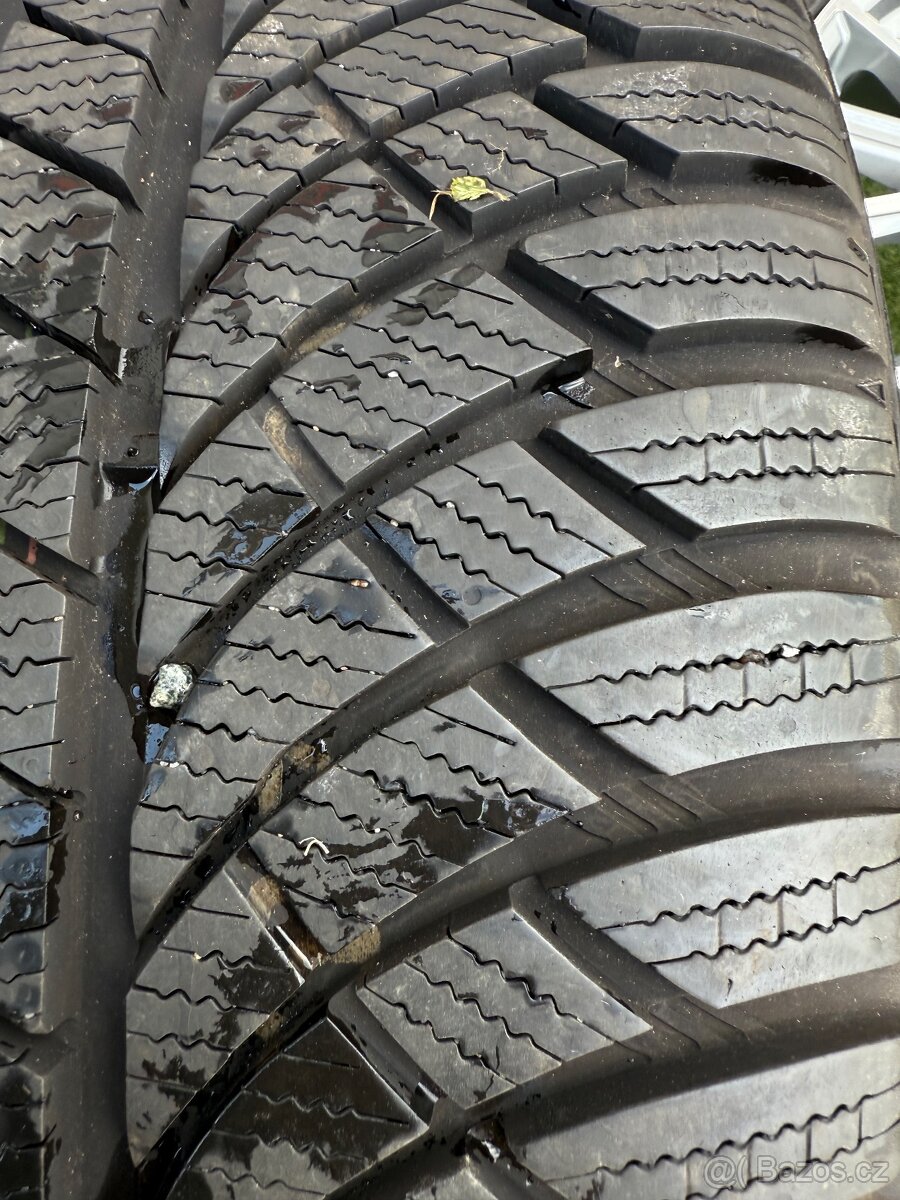 5x112 - 255/35 TOP ZIMNÍ SADA 2024 - 16